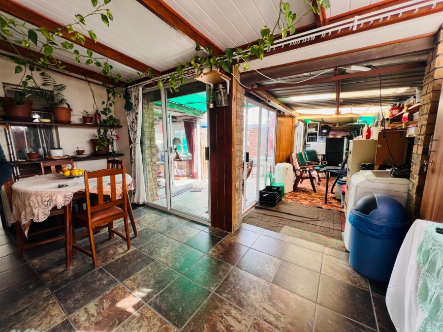 4 Bedroom Property for Sale in George South Western Cape